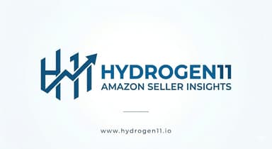 Your Logo Here